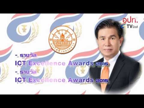 การรักษาความอ่อนแอชาย สมาชิกเล็ก ๆ ของเหตุผล