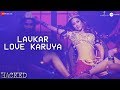 Lavkar Love Karuya Hina Khan Vikram Bhatt Apeksha D Chirantan Bhatt Manoj Yadav Hacked