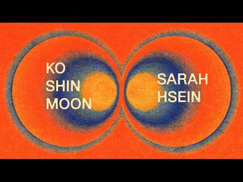 Ko Shin Moon - Wa'wy Ya Thiba feat. Sarah Husein
