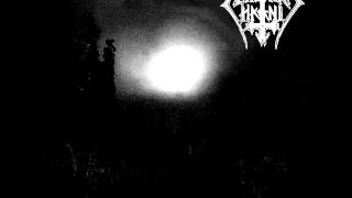 04. | Azhubham Haani - Far Beyond The Stars