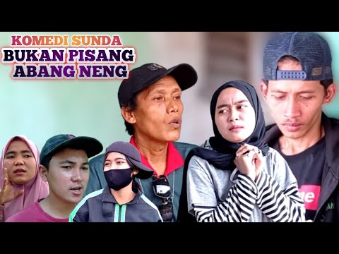 bukan-pisang-abang-neng-nhn-24