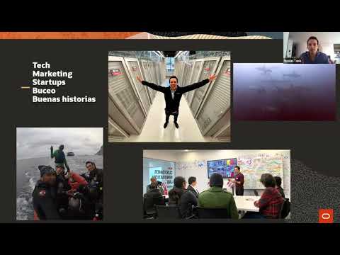 Foto de Cómo crear productos y servicios exitosos basados en la metodología de Jobs to be Done