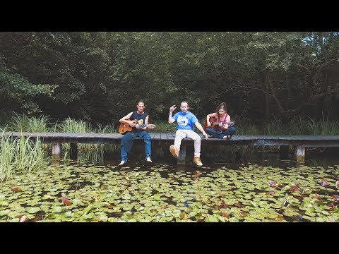 LNP ROOTS FAMILY - MASSIVE (CLIP OFFICIEL) [2017]