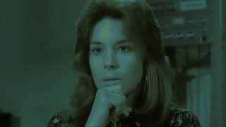 Lust For Youth & Croatian Amor - Sister