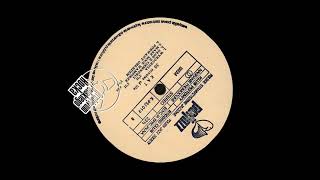 KAT - Głos z ciemności