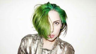 Lady Gaga - Oh Well