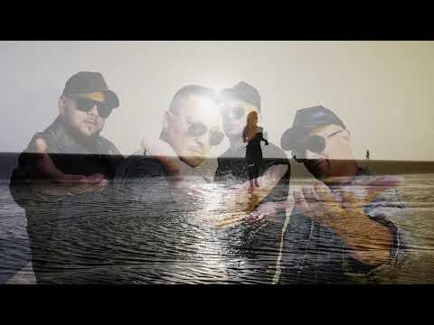 {A La Medida} {A La Medida} Best Songs
