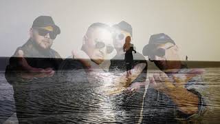 A La Medida Lyrics English Translation