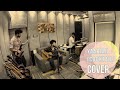 Yaariyan Cocktail Acoustic Multiple Role Cover