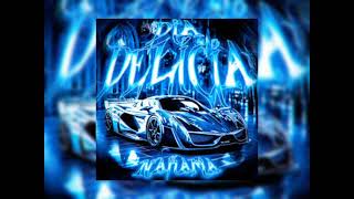 Dia Delicia - Nakama - Official Audio