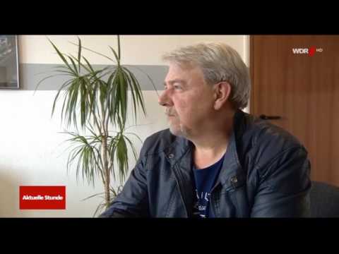 Ärger mit Kostenträgern? So hilft der SoVD (Sozialverband Deutschland)