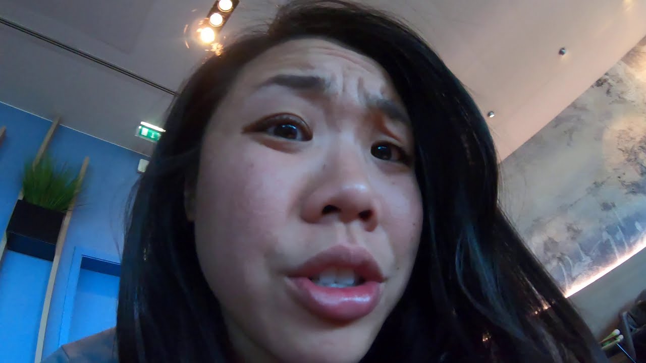 Diamond Lounge thumbnail