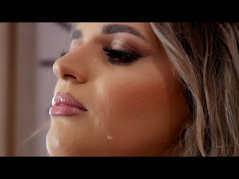 Altin Myftari - Lotet e mia (Official Video)