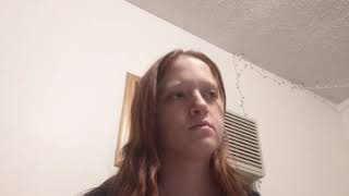 Je T&#39;aime (Jackie Evancho cover)