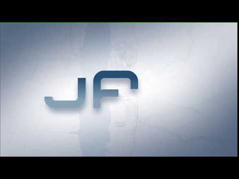 [FULL HD] Vinheta de Intervalo do Jornal Anhanguera 1º Edição- Tocantins