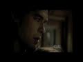 sad look in your eyes {damon salvatore} 