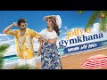 Jolly O Gymkhana - Karaoke with Lyrics | #Beast | Thalapathy Vijay | Sun Pictures | Nelson | Anirudh
