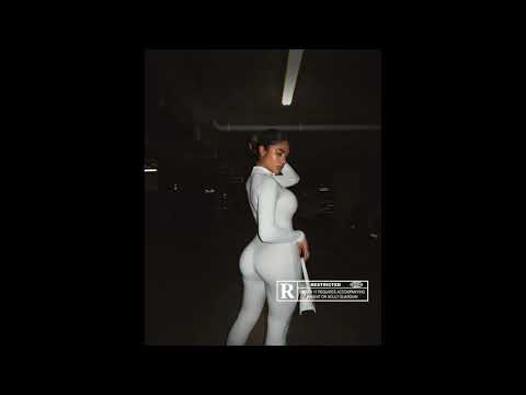 [FREE] Drake x Bryson Tiller x Ryan Trey Type Beat "All Of You"