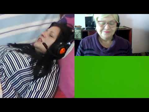 248 Hipnoza regresiva & hipnoterapie  Marius&familia. Eliberarea de arhoni si egregorul lacomiei.