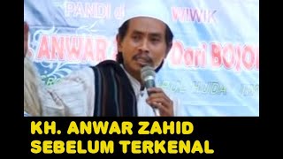 Download lagu Pengajian Anwar Zahid terbaru luucu mp3 Download lagu Pengajian Anwar Zahid terbaru luucu mp3