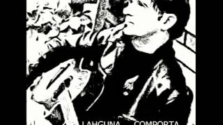 &quot;Ricordati chi sei&quot; Biagio Antonacci cover Paolo Lahguna Cantautore