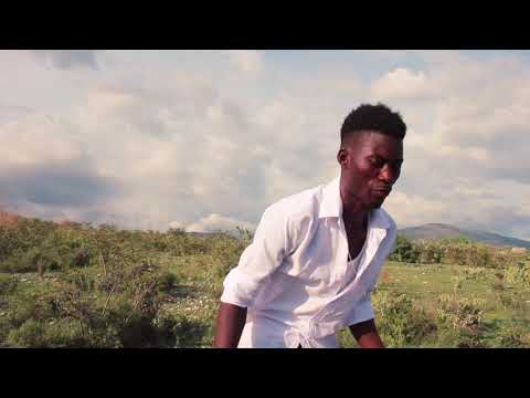 Officiel Video #Hommage A Billy G Black Crazy,Walsor,Yayo,Prince B,Bob Chino,Zahein,Topson,T-Wes,Sko