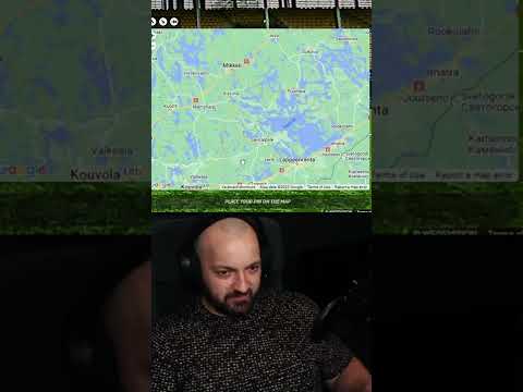 Legendaariset jalkapallojoukkueet: KIPS-KAPS-KUPS