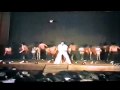 DSCF1900 MP4