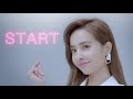 Jolin「我拒菸我驕傲」校園宣導影片