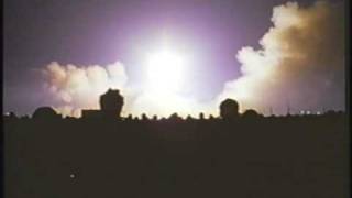 Ryan Shupe & the RubberBand 10,000 Lakes Video