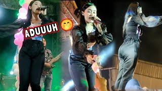 Download lagu YENI INKA❗PINGAL MANHATTAN MONGKLE MONGKLE ,ASYIK BANGET mp3 Download lagu YENI INKA❗PINGAL MANHATTAN MONGKLE MONGKLE ,ASYIK BANGET mp3