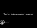 Sticky Fingers Cyclone Lyrics