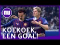 FIFA 20 Review | 'Sierd beter dan Evert ten Napel' | NU.nl