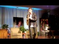 You and I - Michael Lington (Smooth Jazz Family)