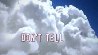 Caliban - I&#39;ll Show No Fear (Fan-Made Lyric Video)