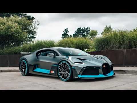 Roberto Kan Track list