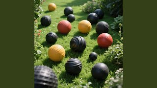 Download lagu Kita yang Tak Sama mp3