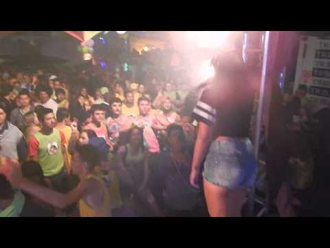 MC ERIKINHA EM SÃO SIMÃO CARNA SIMÃO