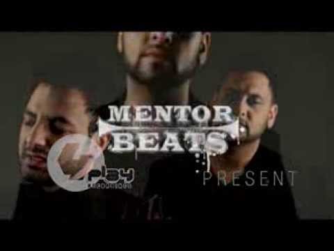 Mentor Beats - Pabh Chak (ft Bikram Singh) Out 5th December