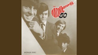 The Monkees - Goin&#39; Down (1967 B-Side)