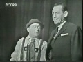 Lachen Mit Eberhard Cohrs