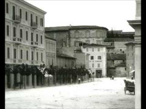 Ricordo bombardamento 11 gennaio 1944