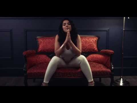 Tanya G - I Will Survive feat. DJ Kataku [Official Video]