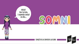 La Clika - SOMNI