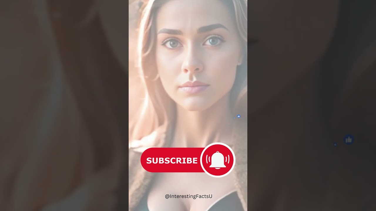 Limitless Potential #Mind, #Development, #Learning, #Cognitive Processes