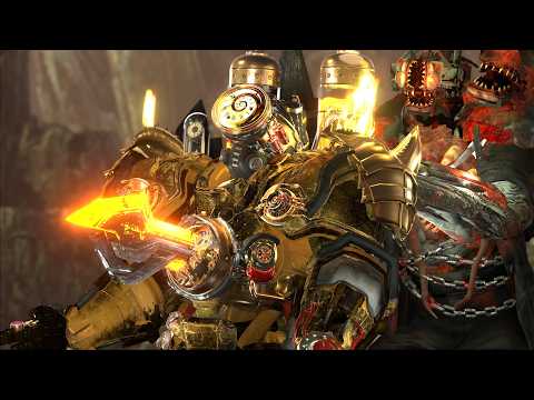 skibidi toilet zombie universe - season 15 (all episodes) + SECRET SCENES