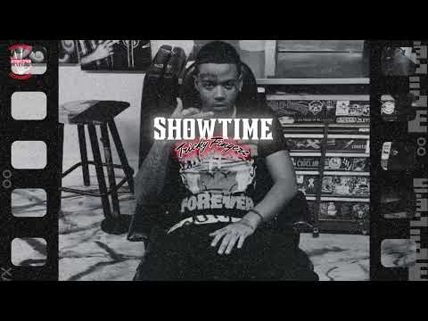 [FREE] Bay Area Sacramento Type Beat | Bris x Mac J  - "Showtime" (Prod.  @JayShotzzProd )