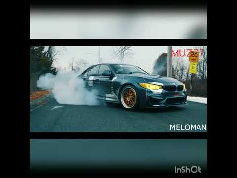 T10ne - Тапочка