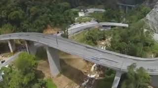 Download lagu MALEREANG TABIANG Tiar ramon mp3 Download lagu MALEREANG TABIANG Tiar ramon mp3