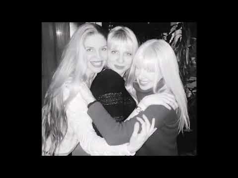 Jelena Tinska  -   Ljubav